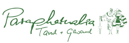 Logo Hannover Nordost Stadtteil Portal Geschäfte in der Nähe
