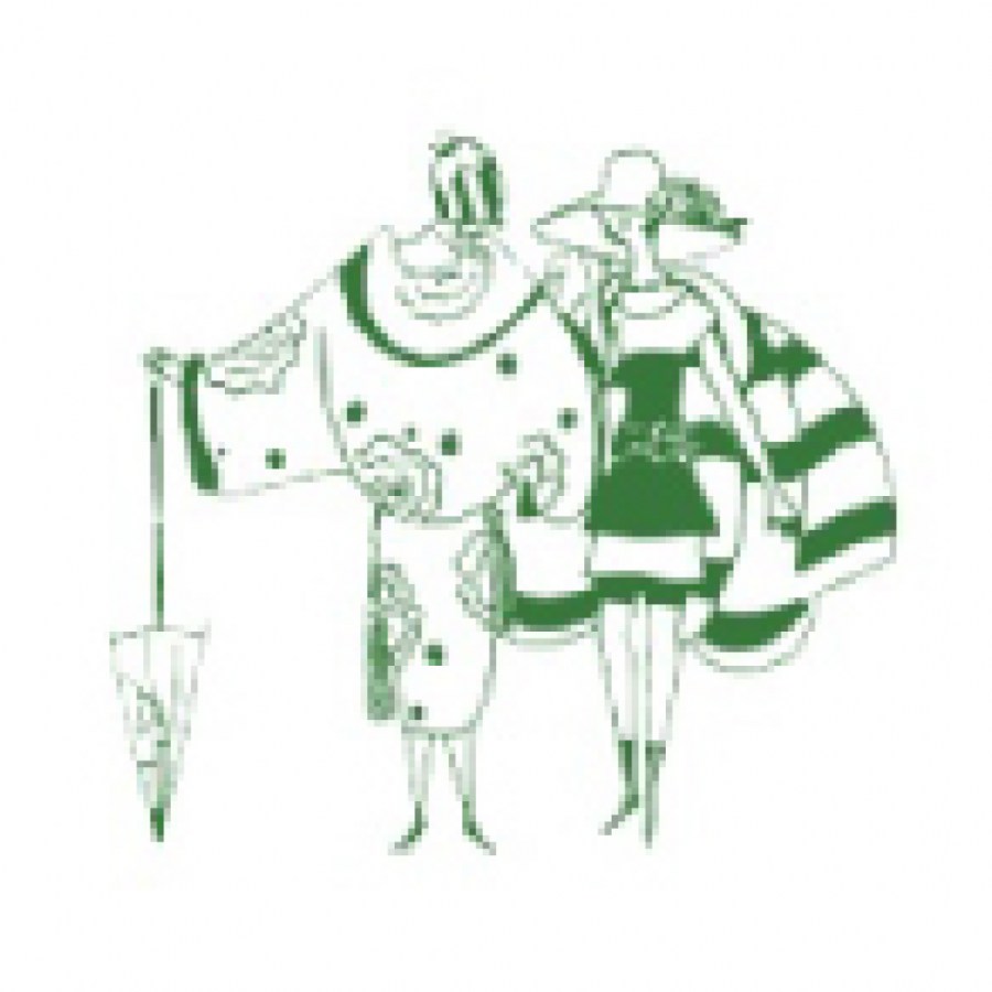 Logo Hannover Nordost Stadtteil Portal Einkaufen in der Nähe