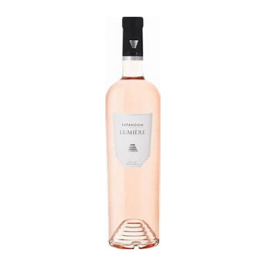 Lumière Rosé