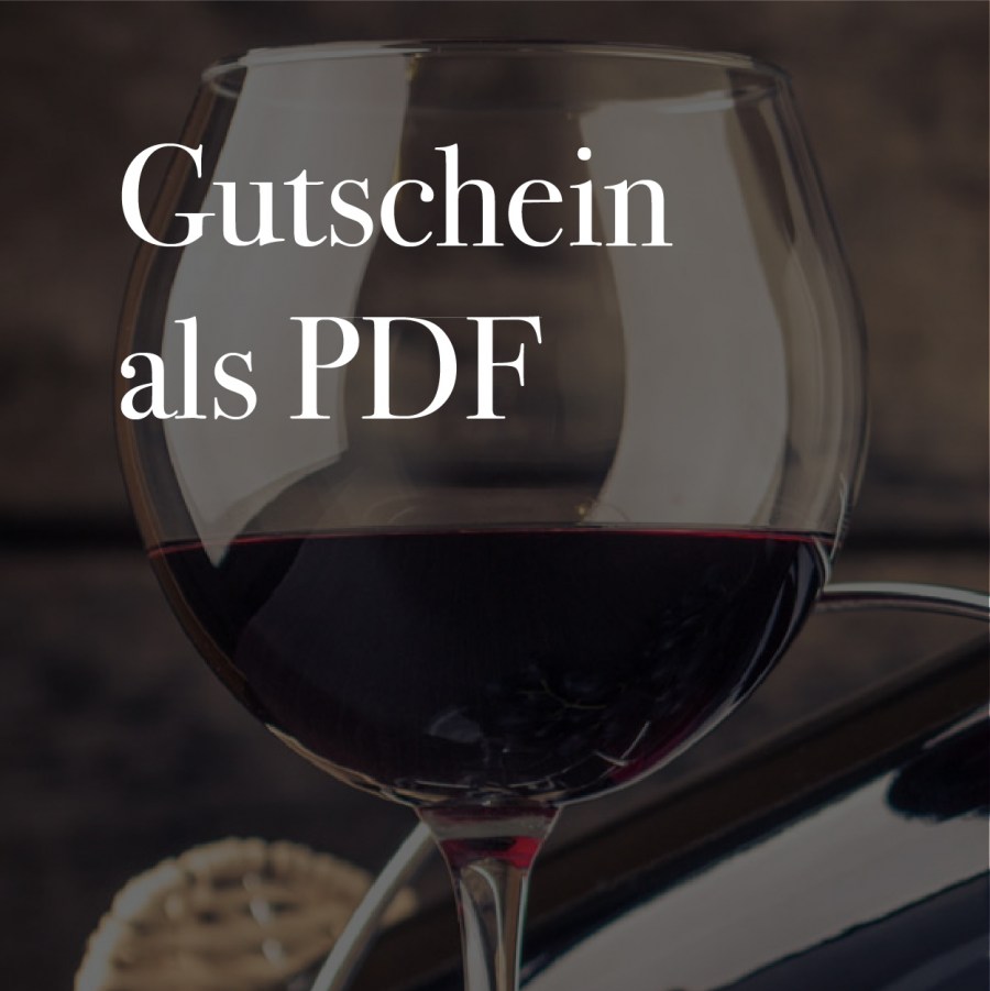 Gutschein