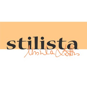 Logo Hannover Nordost Stadtteil Portal Einkaufen in der Nähe