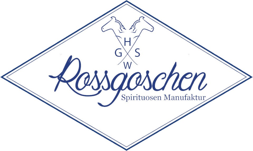 Logo Hannover Nordost Stadtteil Portal Geschäfte in der Nähe