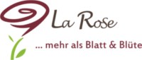 Logo Hannover Nordost Stadtteil Portal Geschäfte in der Nähe