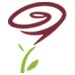 Logo Hannover Nordost Stadtteil Portal Einkaufen in der Nähe