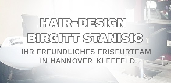Logo Hannover Nordost Stadtteil Portal Geschäfte in der Nähe