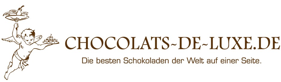 Logo Hannover Nordost Stadtteil Portal Geschäfte in der Nähe