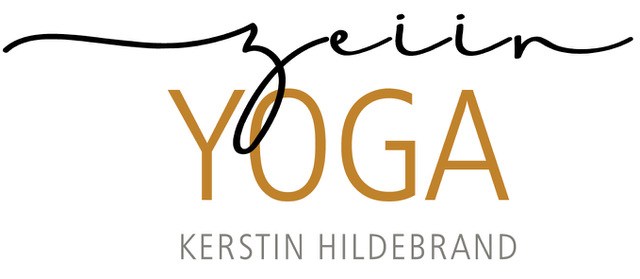 Logo Hannover Nordost Stadtteil Portal Geschäfte in der Nähe