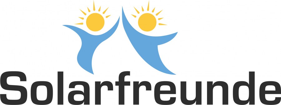 Logo Hannover Nordost Stadtteil Portal Geschäfte in der Nähe