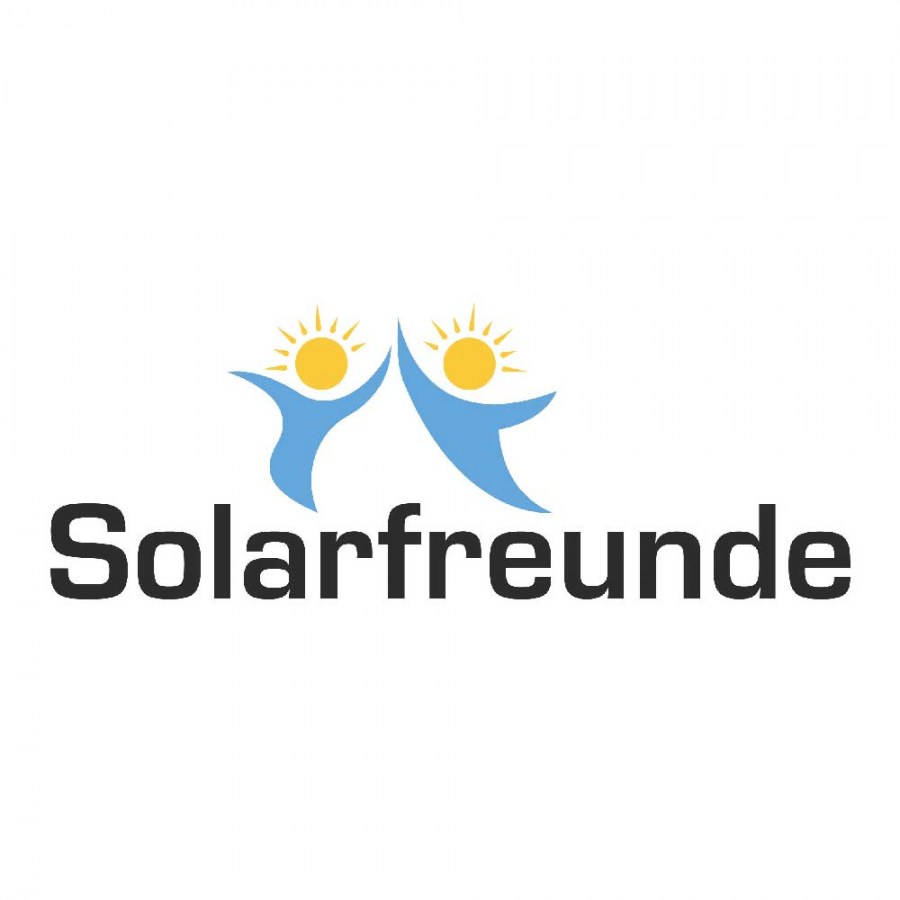 Logo Hannover Nordost Stadtteil Portal Einkaufen in der Nähe