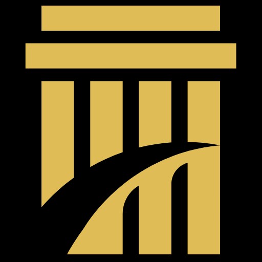Logo Hannover Nordost Stadtteil Portal Einkaufen in der Nähe